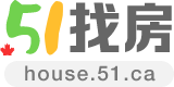 mobile-header-icon
